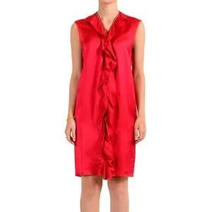 Maison Martin Margiela | Dresses | Maison Margiela Womens
